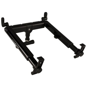 HYM-100QR HyperMount QR - Ultimate Support