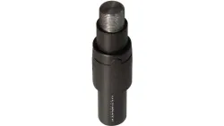 HYM-100QR HyperMount QR - 7