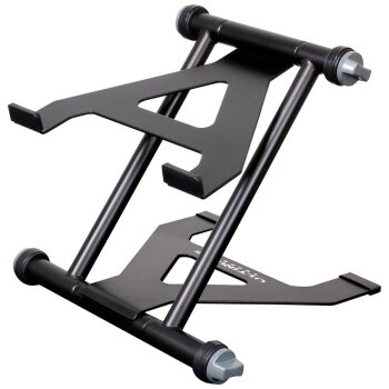 HYP-1010 Compact Laptop Stand - Ultimate Support