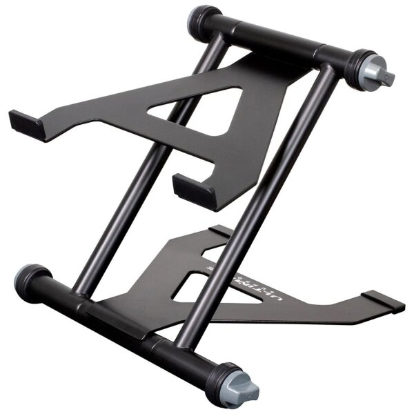 HYP-1010 Compact Laptop Stand - 1