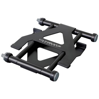 HYP-1010 Compact Laptop Stand - 2