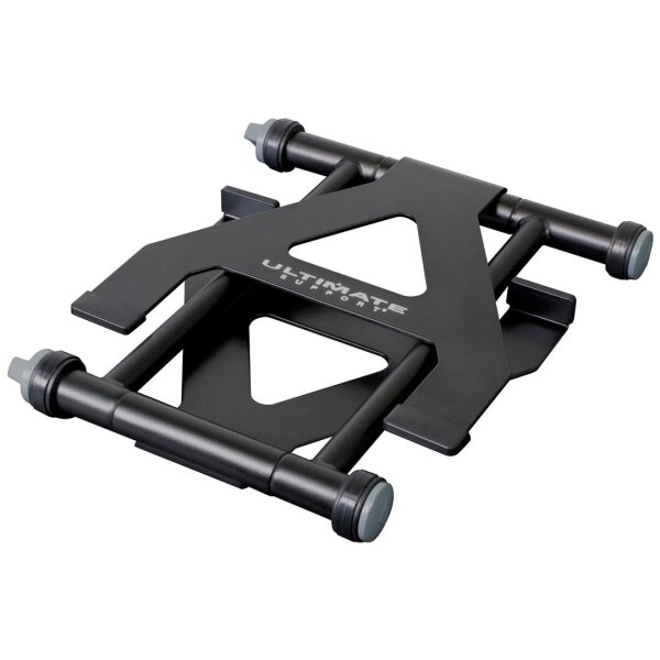 HYP-1010 Compact Laptop Stand - 2