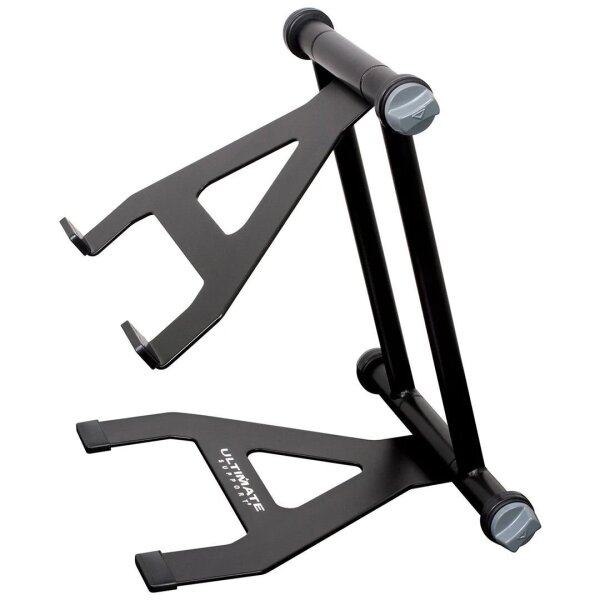 HYP-1010 Compact Laptop Stand - 3