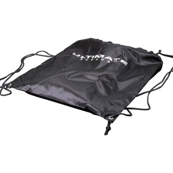 HYP-1010 Compact Laptop Stand - 4