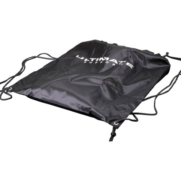 HYP-1010 Compact Laptop Stand - 4