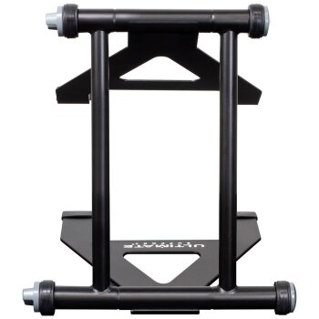 HYP-1010 Compact Laptop Stand - 5