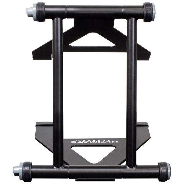 HYP-1010 Compact Laptop Stand - 5