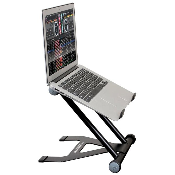 HYP-1010 Compact Laptop Stand - 6