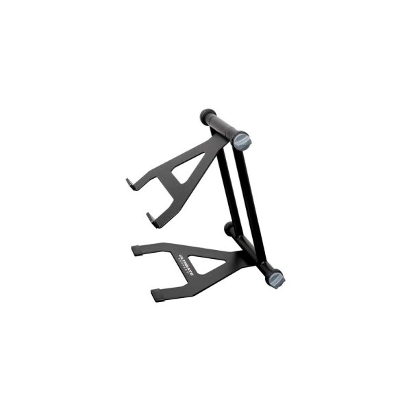 HYP-1010 Compact Laptop Stand - Ultimate Support