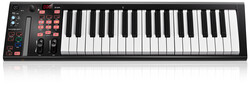 i Keyboard 4S 37 Tuşlu USB Midi Klavye - Thumbnail