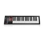 i Keyboard 4S 37 Tuşlu USB Midi Klavye - 1