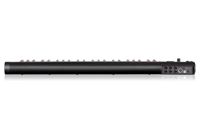 i Keyboard 5S 49 Tuşlu USB Midi Klavye - 2