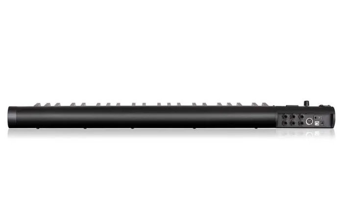 i Keyboard 5S 49 Tuşlu USB Midi Klavye - 2