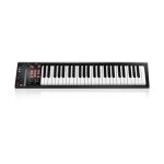 i Keyboard 5S 49 Tuşlu USB Midi Klavye - 1