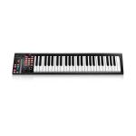 i Keyboard 5X 49 Tuşlu USB Midi Klavye - 1