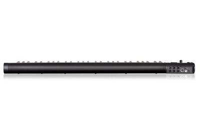 i Keyboard 6S 61 Tuşlu USB Midi Klavye