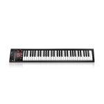 i Keyboard 6S 61 Tuşlu USB Midi Klavye - 1