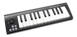 i Keyboard Mini 3 25 Tuşlu USB Midi Klavye - 2
