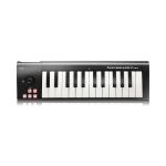 i Keyboard Mini 3 25 Tuşlu USB Midi Klavye - 1