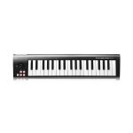 i Keyboard Mini 4 37 Tuşlu USB Midi Klavye - 1
