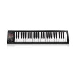 i Keyboard Nano 5 49 Tuşlu USB Midi Klavye - 1