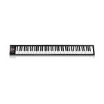 i Keyboard Nano 8 88 Tuşlu USB Midi Klavye - 1