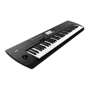 i3-MB - KORG