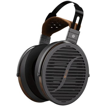 I5 Offline Version Planar Headphones - Fosi Audio