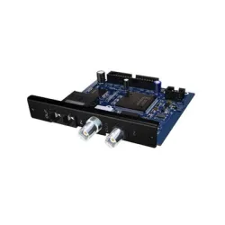 I64 MADI Card - RME