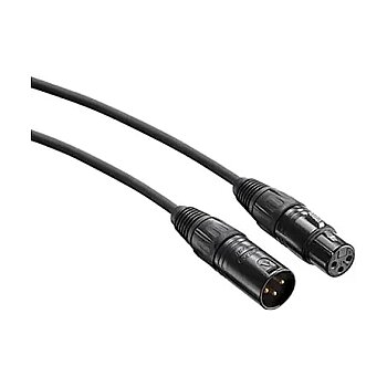 IC 3 MT / 10m XLR Mikrofon Kablosu - Neumann