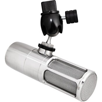 ICON Pro - Earthworks Audio