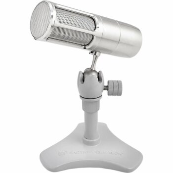 ICON USB - Earthworks Audio