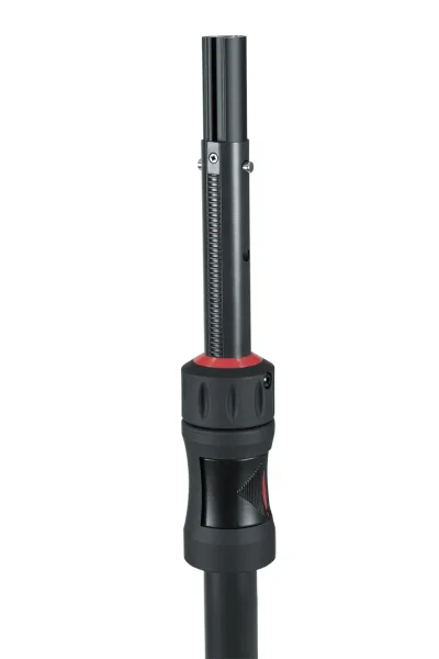 ID series Speaker Stand | GFW-ID-SPKR - 2