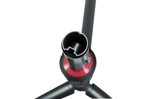 ID series Speaker Stand | GFW-ID-SPKR - 4