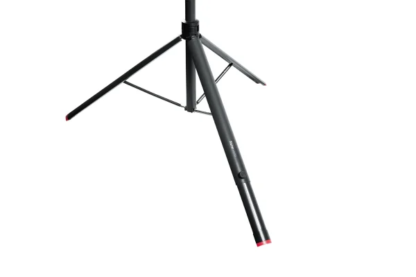 ID series Speaker Stand | GFW-ID-SPKR - 6