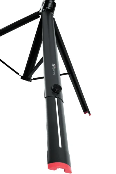 ID series Speaker Stand | GFW-ID-SPKR - 11