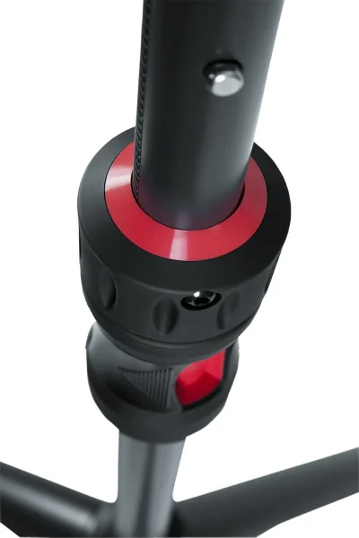 ID series Speaker Stand | GFW-ID-SPKR - 14