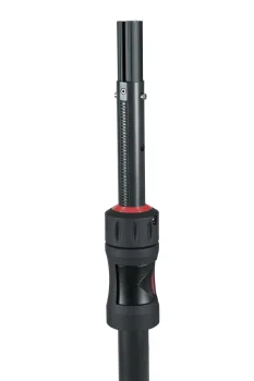 ID series Speaker Stand | GFW-ID-SPKR - 2