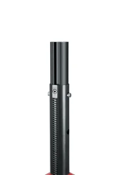 ID series Speaker Stand | GFW-ID-SPKR - 3