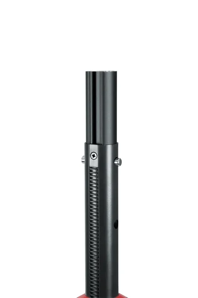 ID series Speaker Stand | GFW-ID-SPKR - 3