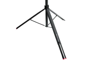 ID series Speaker Stand | GFW-ID-SPKR - 6