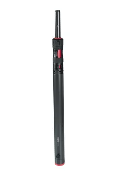 ID series Speaker Stand | GFW-ID-SPKR - 9