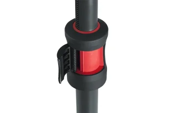 ID series Speaker Stand | GFW-ID-SPKR - 13