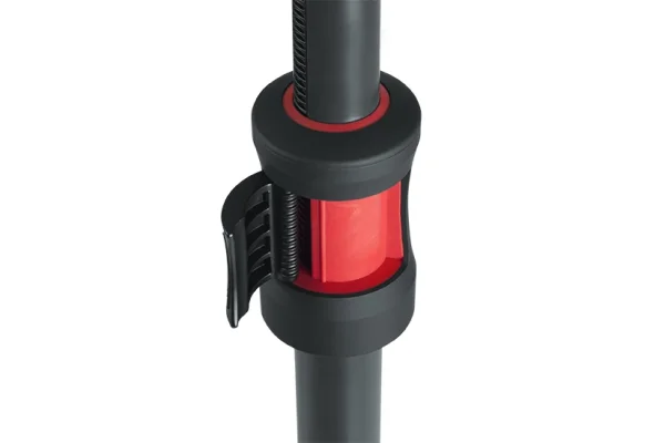 ID series Speaker Stand | GFW-ID-SPKR - 13