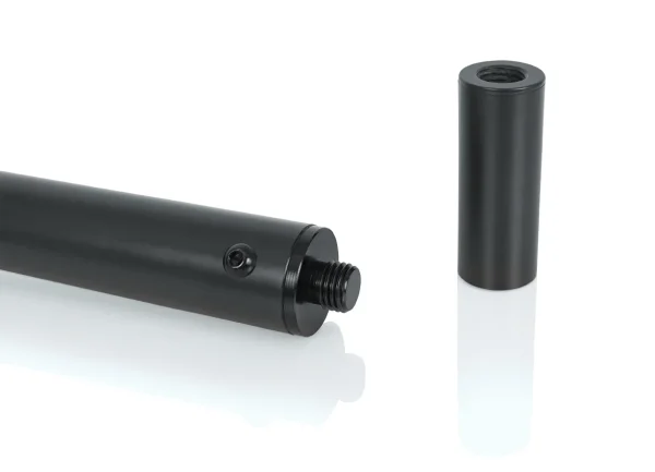 ID Series Speaker Sub Pole | GFW-ID-SPKR-SP - 3