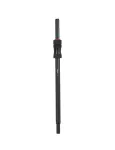 ID Series Speaker Sub Pole | GFW-ID-SPKR-SP - 6