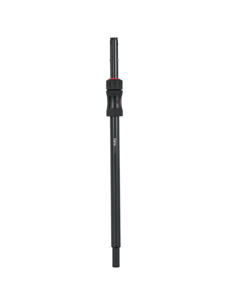 ID Series Speaker Sub Pole | GFW-ID-SPKR-SP - 6