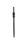 ID Series Speaker Sub Pole | GFW-ID-SPKR-SP - 9