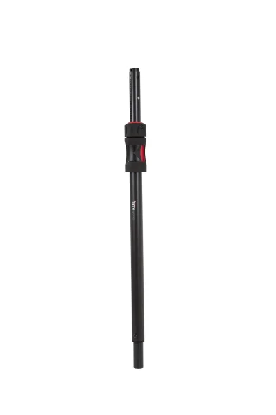 ID Series Speaker Sub Pole | GFW-ID-SPKR-SP - 9