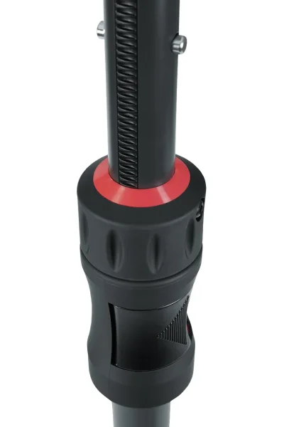 ID Series Speaker Sub Pole | GFW-ID-SPKR-SP - 10